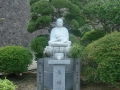 Kii-Katsuura